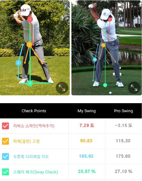 사진= ㈜에이아이더뉴트리진. 제공